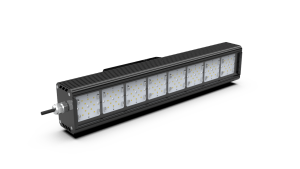 Светодиодный светильник ГСП-Прима-80-220VAC-5К-Д120-ПК-ПР-65-С