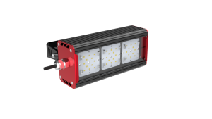 Светодиодный светильник ГСП-Прима-ПБ-30-220VAC-5К-Д120-С-ПР-65-С