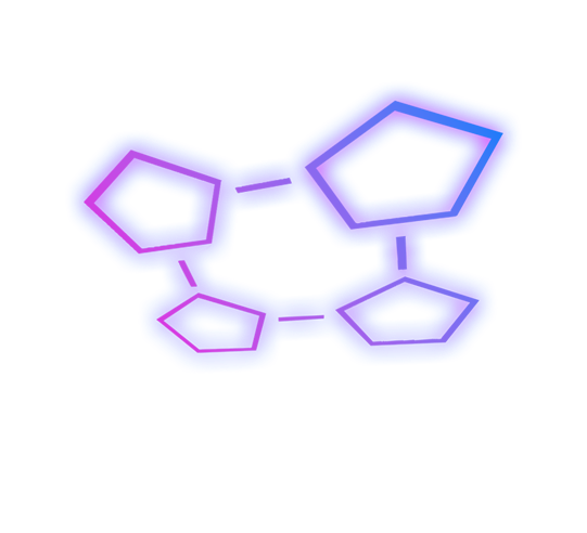 Линейный системы