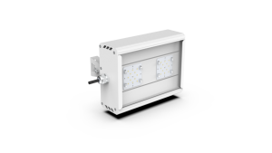 Светодиодный светильник ГСП-Экстра-T(+50)-20-220VAC-5К-Д120-ПК-ПР-65-У