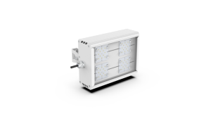 Светодиодный светильник ГСП-Экстра-T(+50)-30-220VAC-5К-Д120-ПК-ПР-65-У
