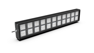 Светодиодный светильник ГСП-Экстра-Оптик-220-220VAC-5К-К25-ПК-ПР-65-Р