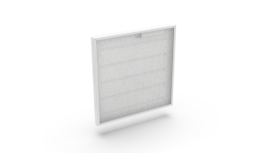 Светодиодный светильник ГСО-Оригинал-СТ-50-220VAC-5К-Д120-ПС-П-20-В/Н