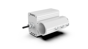 Светодиодный светильник ГСУ-Прима-10-220VAC-5К-Д120-ПК-ПР-67-К