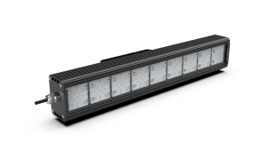 Светодиодный светильник ГСП-Прима-90-220VAC-5К-Д120-ПК-ПР-65-С