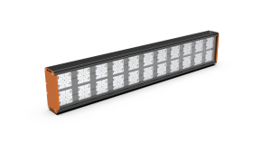 Светодиодный светильник ГСП-2Ех-01-Экстра-220-220VAC-5К-Д120-ПК-ПР-67-С