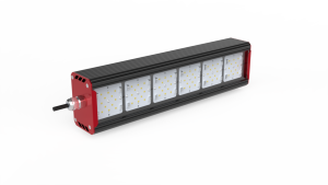 Светодиодный светильник ГСП-Прима-ПБ-60-220VAC-5К-Д120-С-ПР-65-Р