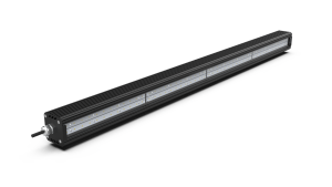 Светодиодный светильник ГСП-Фаворит-80-220VAC-5К-Д120-ПК-ПР-65-Р