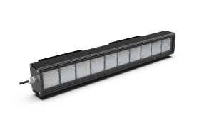 Светодиодный светильник ГСП-Прима-100-220VAC-5К-Д120-ПК-ПР-65-С