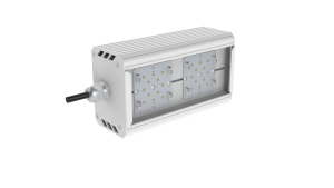 Светодиодный светильник ГСП-Прима-T(+60)-20-220VAC-5К-Д120-С-ПР-65-Р