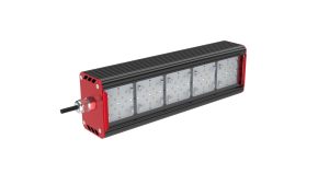 Светодиодный светильник ГСП-Прима-ПБ-40-220VAC-5К-Д120-С-ПР-65-Р