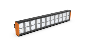 Светодиодный светильник ГСП-2Ех-01-Экстра-220-220VAC-5К-Д120-ПК-ПР-67-У
