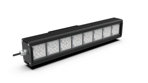 Светодиодный светильник ГСП-Прима-Оптик-80-220VAC-5К-Г60-ПК-ПР-65-С