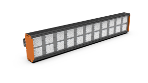 Светодиодный светильник ГСП-2Ех-01-Экстра-Оптик-220-220VAC-5К-Г90-ПК-ПР-67-У