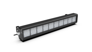 Светодиодный светильник ГСП-Прима-100-220VAC-5К-Д120-ПК-ПР-65-У