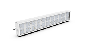 Светодиодный светильник ГСП-Экстра-T(+50)-220-220VAC-5К-Д120-ПК-ПР-65-Р