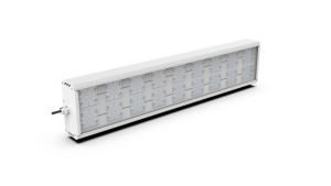 Светодиодный светильник ГСП-Экстра-T(+80)-180-220VAC-5К-Д120-С-ПР-65-Р