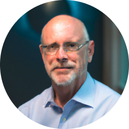 Константин Привалов